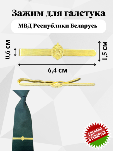 Добавить заголовок